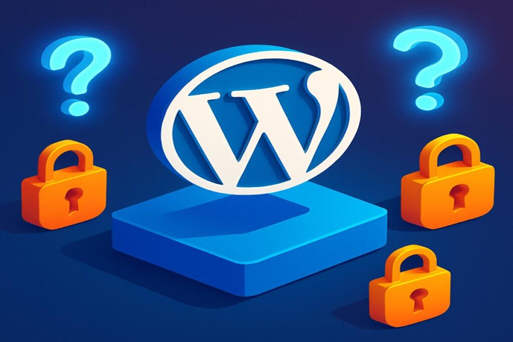wordpress-security